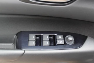 Mazda CX-5 – thumbnail 10