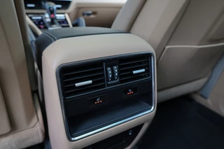 Porsche Cayenne – thumbnail 65