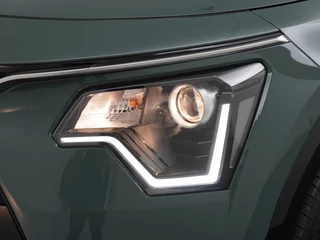 Kia Niro – thumbnail 14