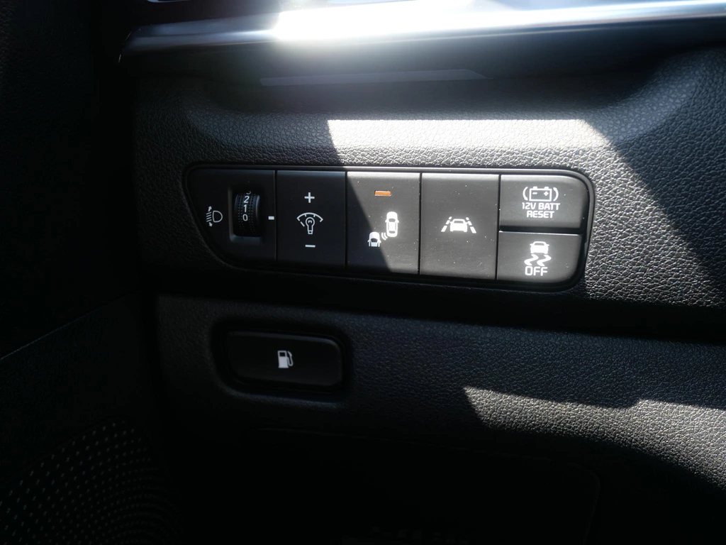 Kia Niro – foto 19