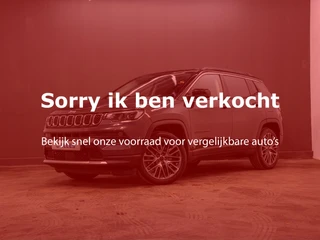 Jeep Compass – thumbnail 8