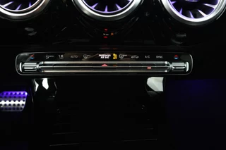 Mercedes-Benz CLA – thumbnail 18