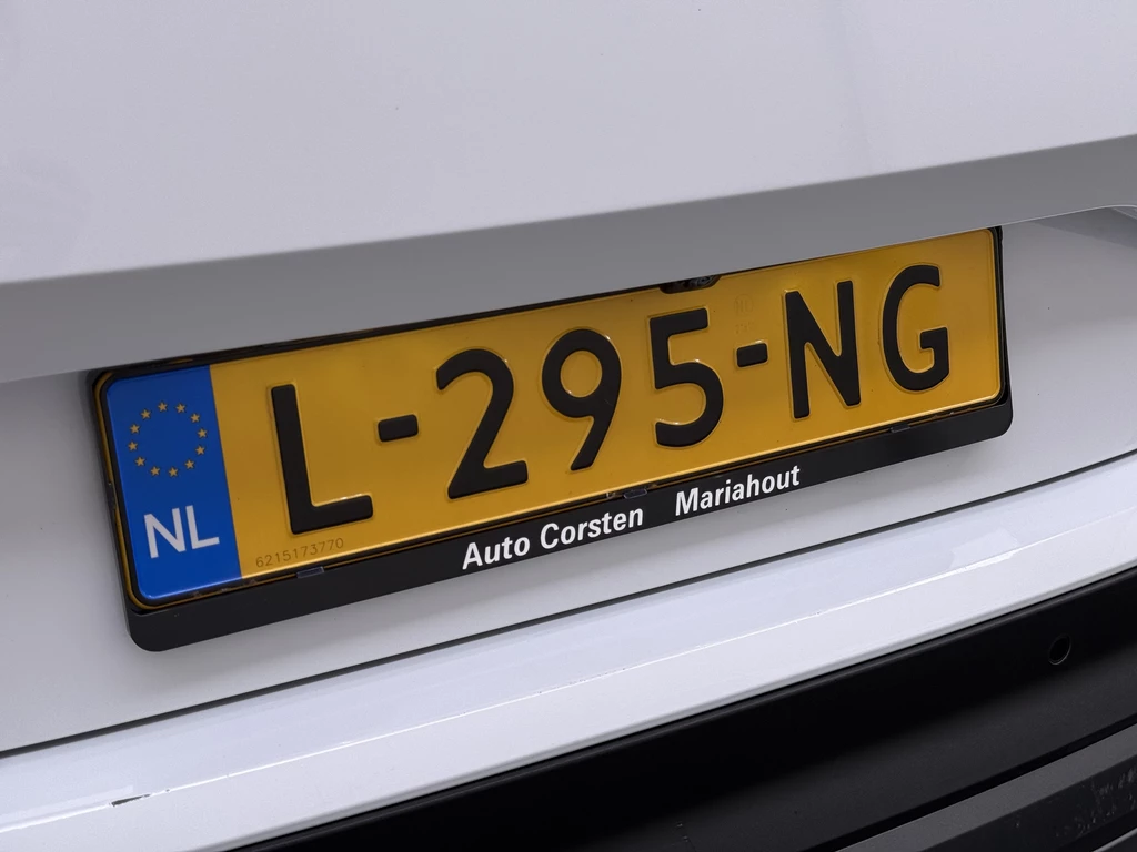 Škoda Enyaq iV – foto 47