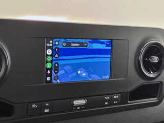 Mercedes-Benz Sprinter – thumbnail 17