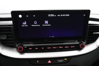 Kia ProCeed – thumbnail 59