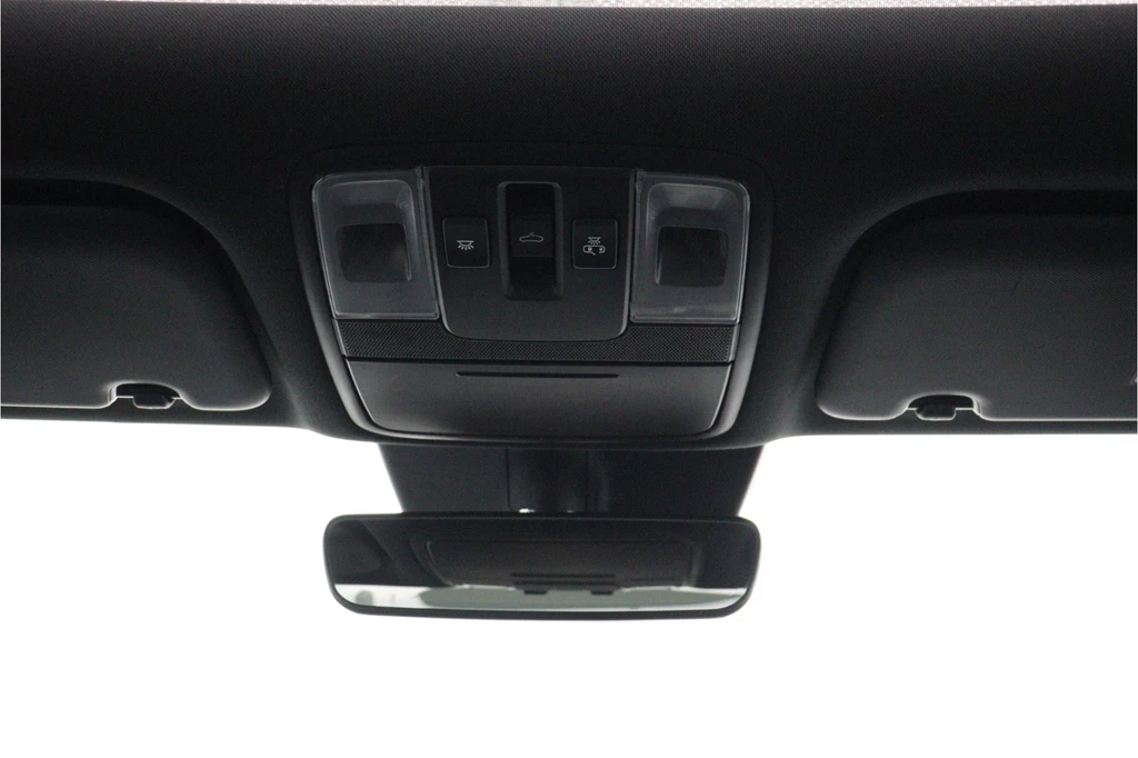 Kia Ceed Sportswagon – foto 60