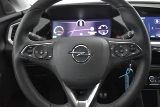 Opel Grandland – thumbnail 14