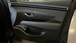 Hyundai Tucson – thumbnail 60