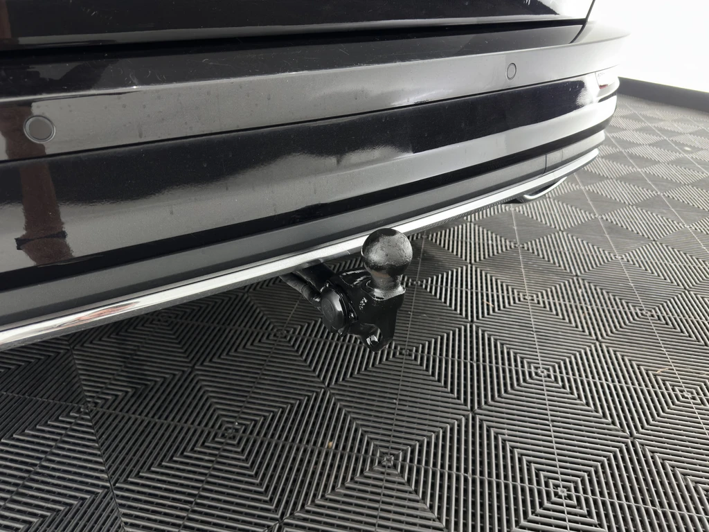 Škoda Karoq – foto 34
