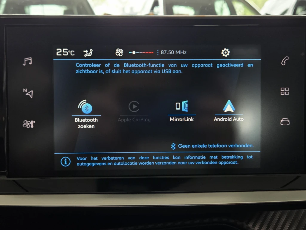 Peugeot 208 – foto 27