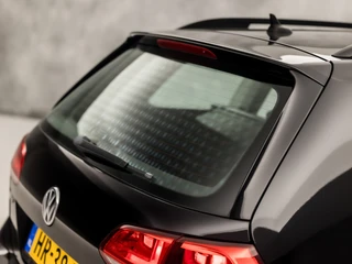 Volkswagen Golf – thumbnail 31