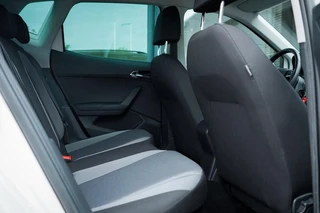 SEAT Arona – thumbnail 14