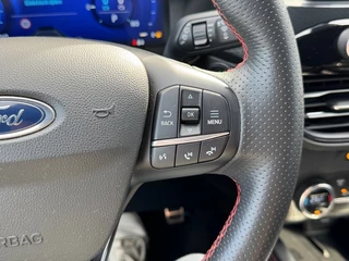 Ford Kuga – thumbnail 14