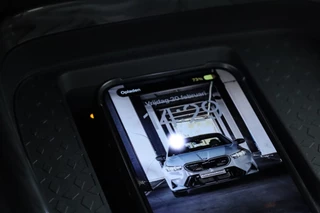 Toyota Aygo – thumbnail 26