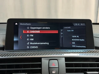 BMW 4 Serie – thumbnail 23