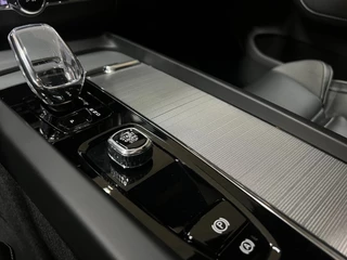 Volvo XC60 – thumbnail 46