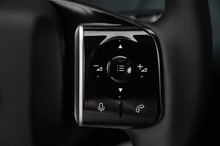 Citroën C5 Aircross – thumbnail 20