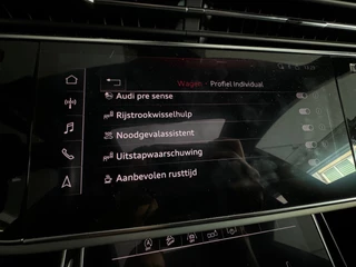 Audi Q8 – thumbnail 27