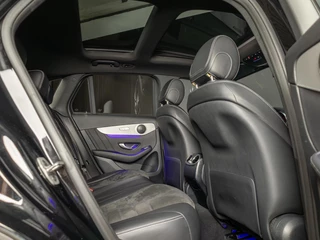 Mercedes-Benz GLC – thumbnail 19