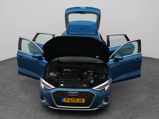Audi A3 – thumbnail 19