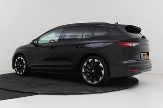 Škoda Enyaq iV – thumbnail 6