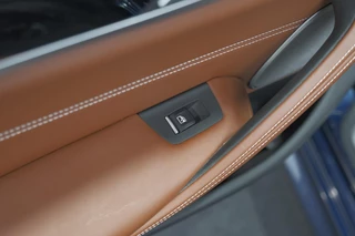 BMW 5 Serie – thumbnail 54