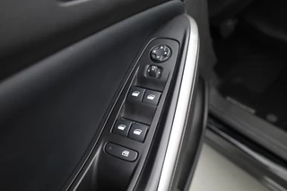 Opel Grandland – thumbnail 13