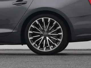 Audi A5 – thumbnail 40