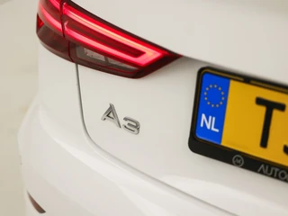 Audi A3 – thumbnail 28