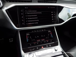 Audi A6 – thumbnail 50