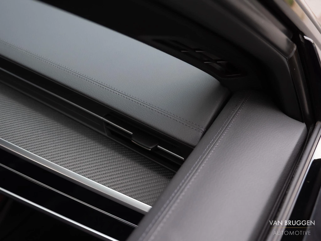 Audi A6 – foto 55