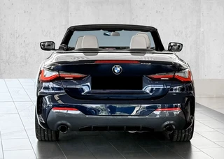 BMW 4 Serie – thumbnail 4