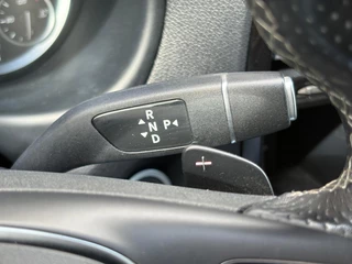 Mercedes-Benz Vito – thumbnail 26
