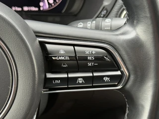 Mazda CX-60 – thumbnail 21