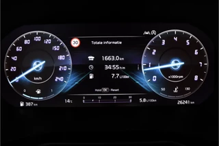 Kia Ceed Sportswagon – thumbnail 49