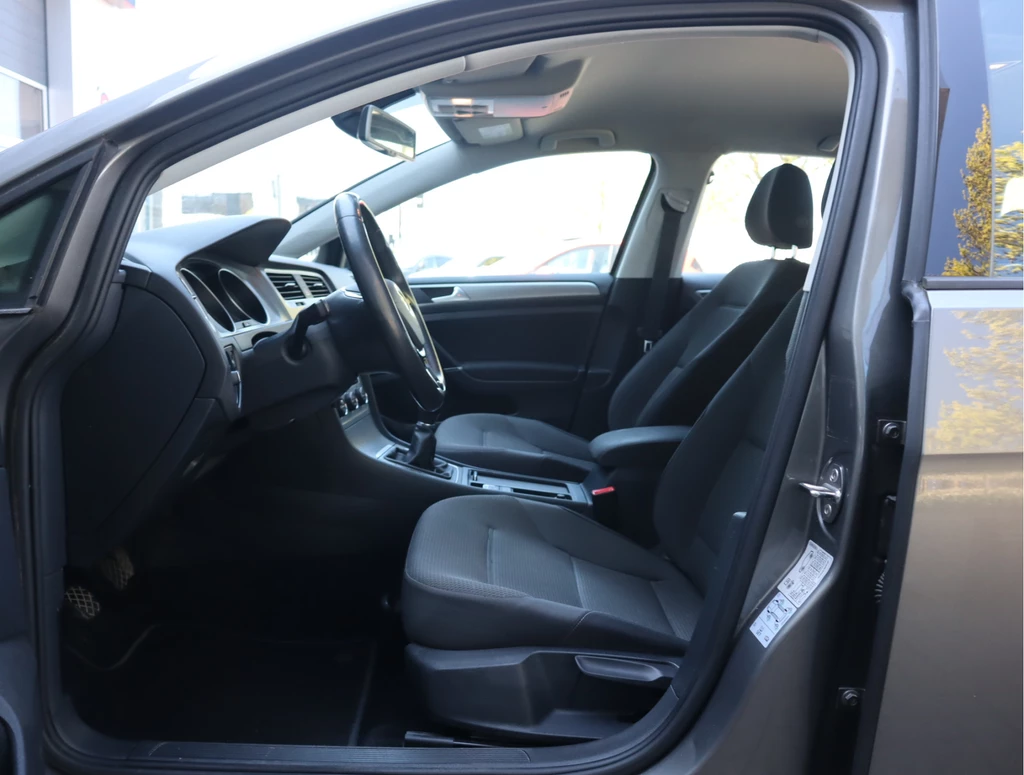Volkswagen Golf – foto 31