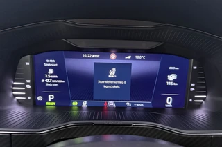 Škoda Superb – thumbnail 26