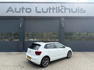 Volkswagen Polo – thumbnail 3