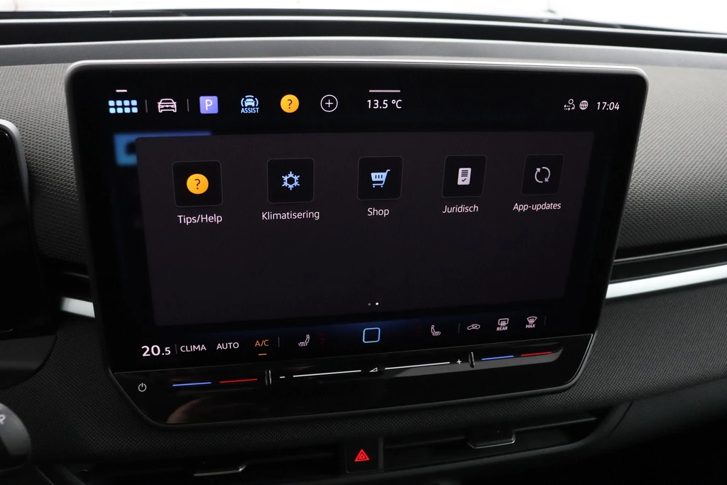 Volkswagen T-Roc – foto 45