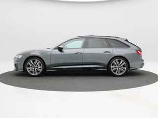Audi A6 – thumbnail 2