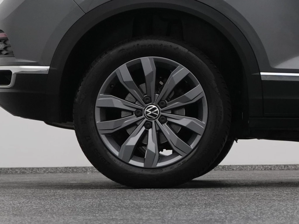 Volkswagen T-Roc – foto 41