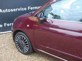 Fiat 500 – thumbnail 6
