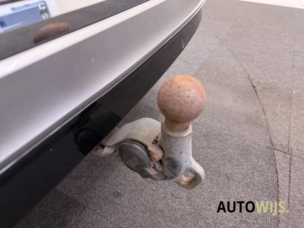 Volkswagen Tiguan – foto 6