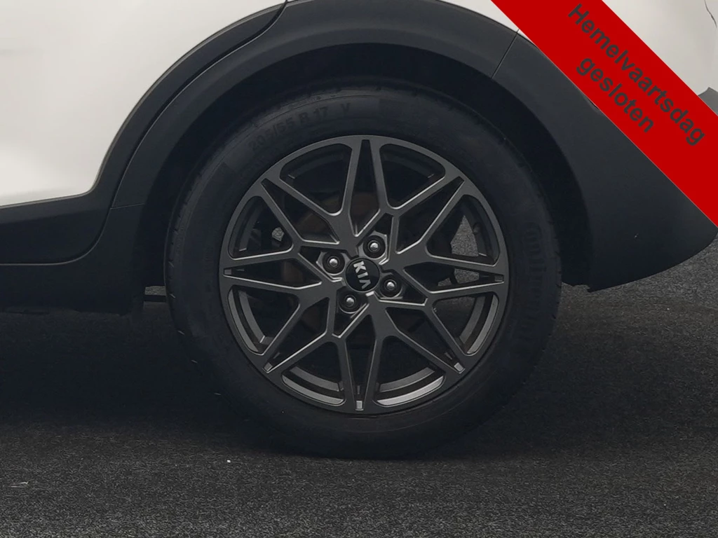 Kia Stonic – foto 36