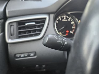 Nissan X-Trail – thumbnail 30