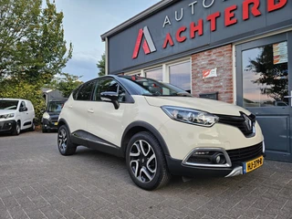 Renault Captur – thumbnail 9
