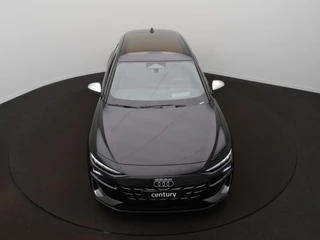 Audi S6 – thumbnail 11