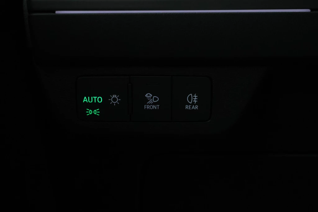Audi Q4 e-tron – foto 18