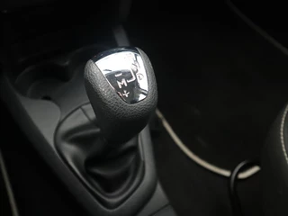 Dacia Logan – thumbnail 16