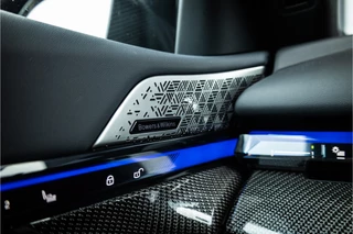BMW M5 – thumbnail 36